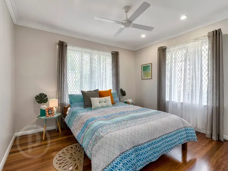 Seventh view of Homely house listing, 324 Marshall Road, Tarragindi QLD 4121