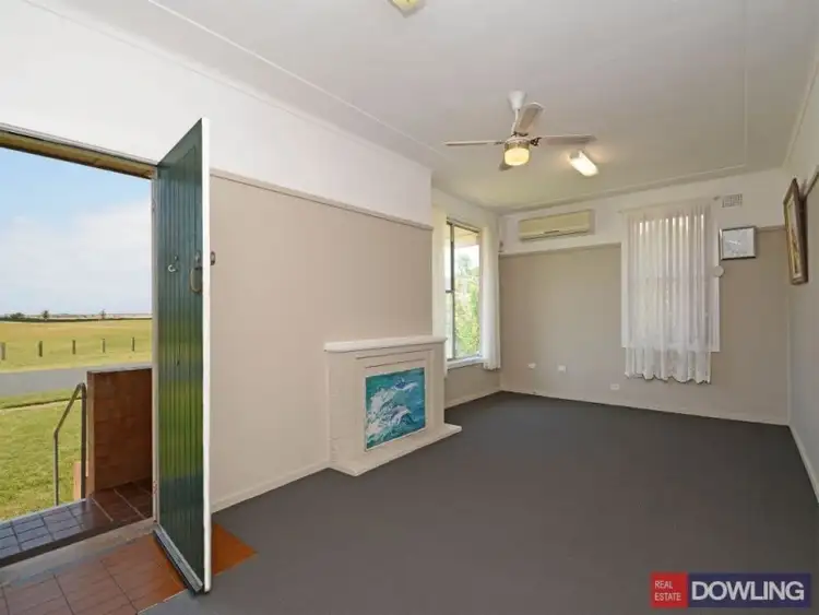 Second view of Homely house listing, 62 Pitt Street, Stockton NSW 2295