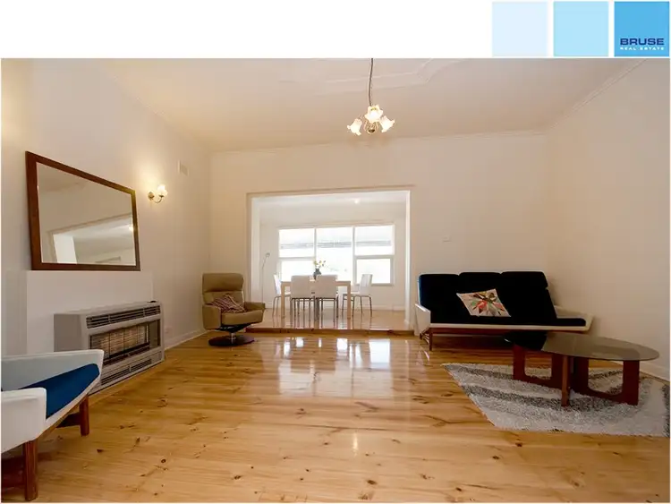 Fifth view of Homely house listing, 5 Ayredale Avenue, Clearview SA 5085