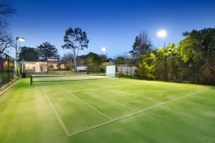 Third view of Homely house listing, 3 Felix Street, Surrey Hills VIC 3127