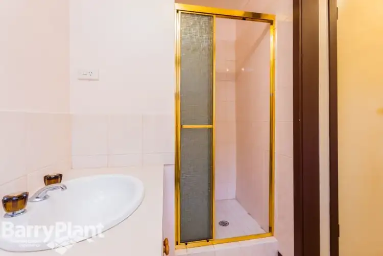 Fifth view of Homely house listing, 23 Everingham Road, Altona Meadows VIC 3028