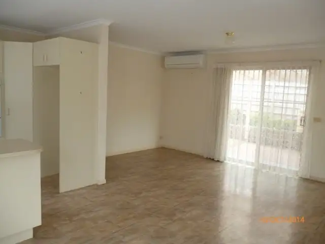 Third view of Homely unit listing, 26 Minerva Drive, Warrnambool VIC 3280