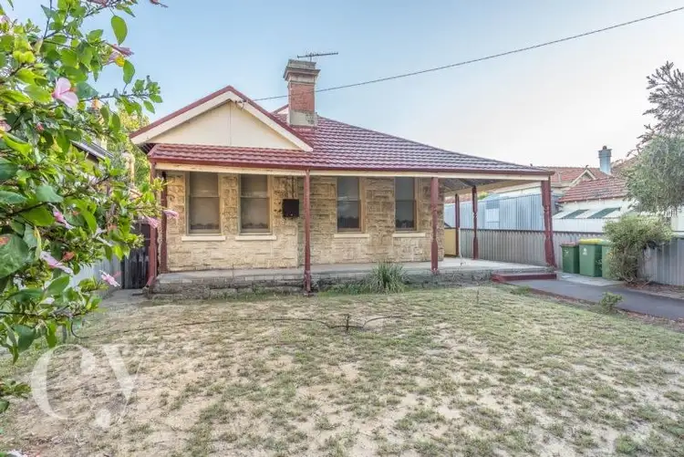 Main view of Homely house listing, 314 Railway Parade, West Leederville WA 6007