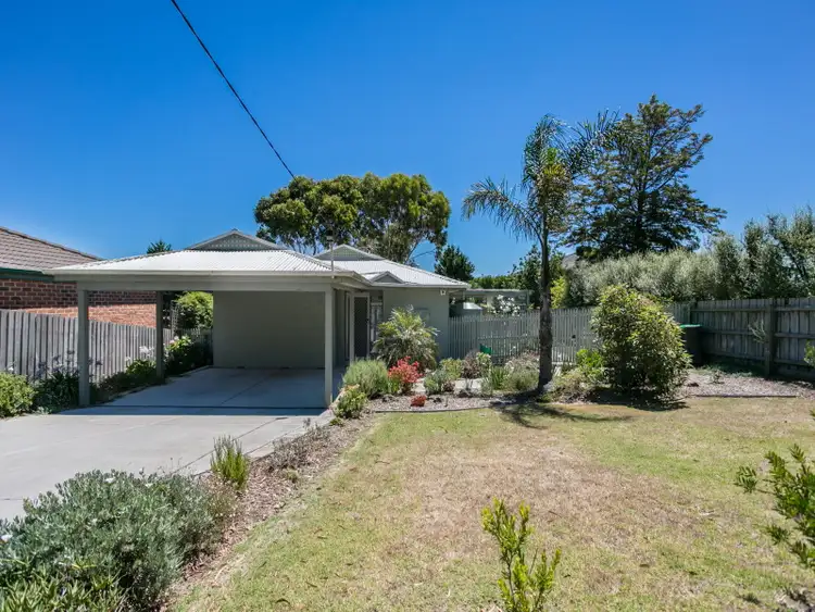 121 Centre Road, Langwarrin VIC 3910