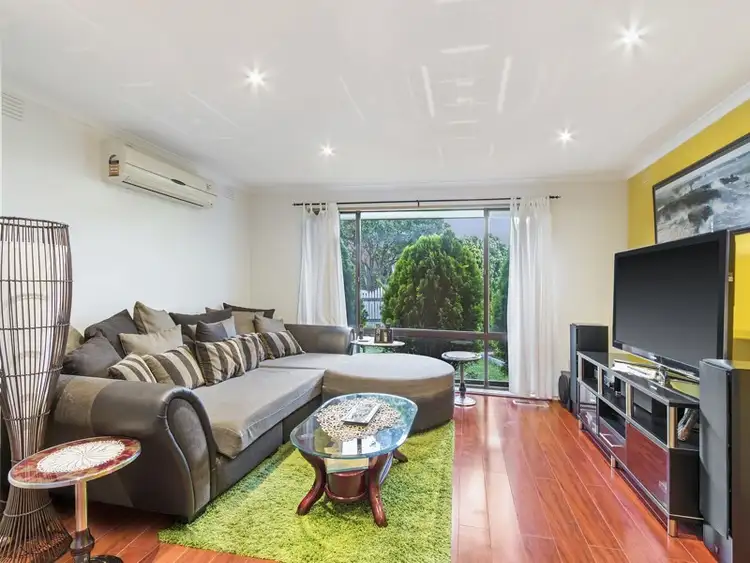 Fifth view of Homely house listing, 28 Ribblesdale Avenue, Wyndham Vale VIC 3024