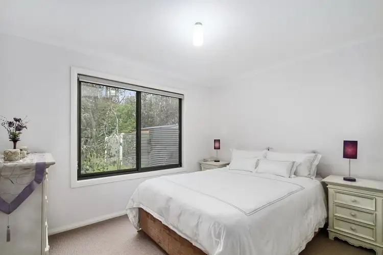 Sixth view of Homely house listing, 3 Macassar Crescent, The Honeysuckles VIC 3851