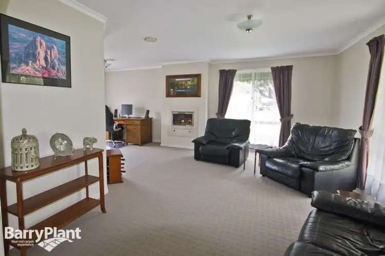 Third view of Homely house listing, 15 Boola Views Road, Tyers VIC 3844