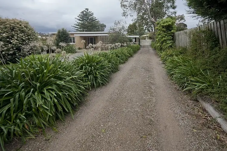 Second view of Homely land listing, 42 & 44 Power Street, Dandenong VIC 3175