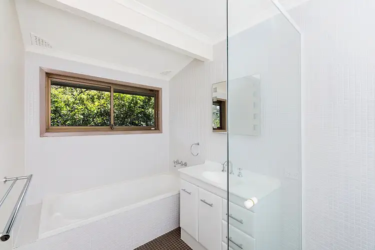 Seventh view of Homely house listing, 16 Coral Crescent, Pearl Beach NSW 2256
