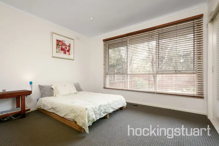 Sixth view of Homely house listing, 7 Mahoney Crescent, Seaford VIC 3198