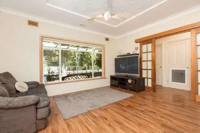 Fourth view of Homely house listing, 18 Tatra Avenue, Mildura VIC 3500