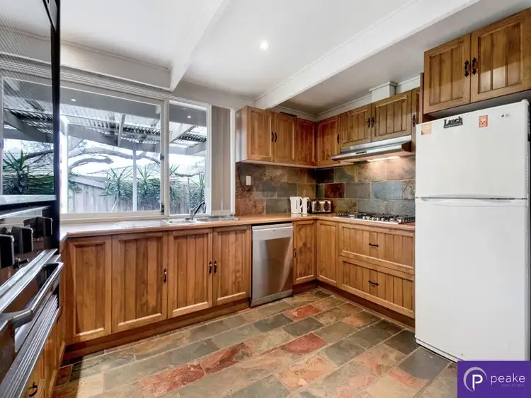 Seventh view of Homely house listing, 45 Cheviot Avenue, Berwick VIC 3806