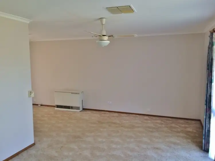Third view of Homely house listing, 7 Edis Street, Kyabram VIC 3620