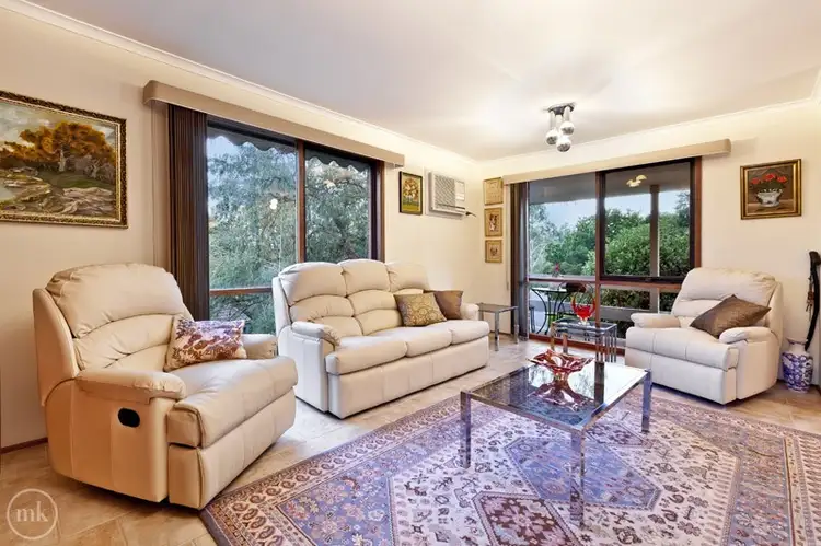 Fourth view of Homely unit listing, 5/167 Pitt Street, Eltham VIC 3095