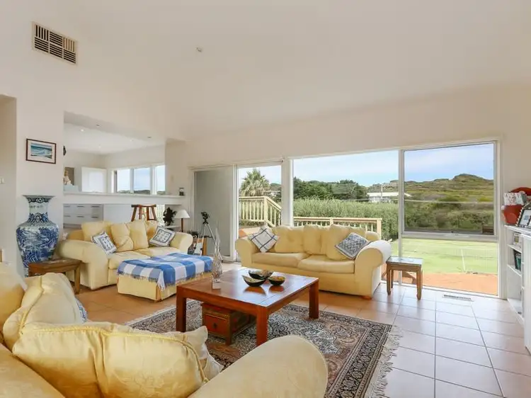 39 Royadie Road, Blairgowrie VIC 3942