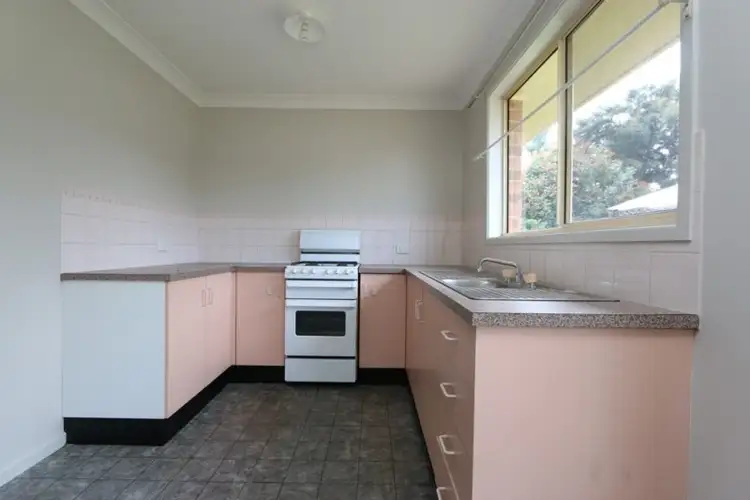 Third view of Homely house listing, 26 Clayton Crescent, Rutherford NSW 2320