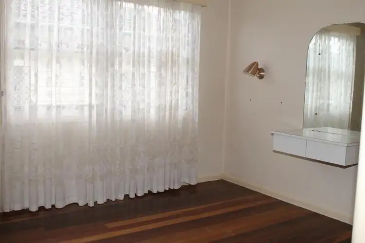 Fifth view of Homely house listing, 635 Ballina Road, Goonellabah NSW 2480