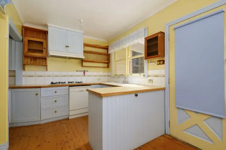 Fifth view of Homely house listing, 62 - 66 Cansick Street, Rosedale VIC 3847