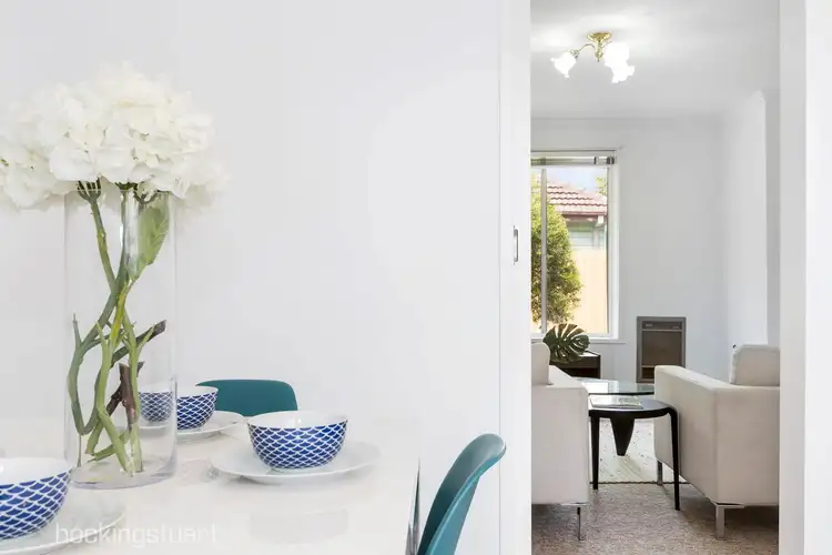 Fifth view of Homely unit listing, 2/53 Rayner Street, Altona VIC 3018