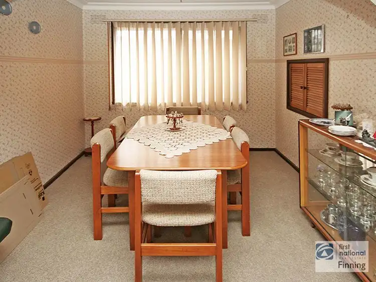 Third view of Homely house listing, 5 Gill Street, Cranbourne VIC 3977