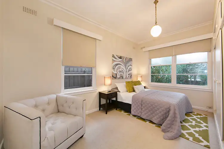 Sixth view of Homely house listing, 44 Duncan Street, Sandringham VIC 3191