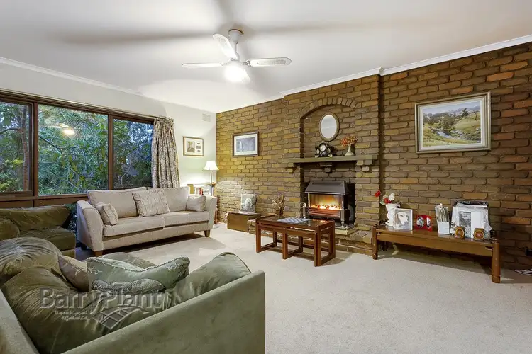 Second view of Homely house listing, 142 Wantirna Road, Ringwood VIC 3134