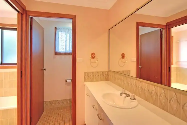 Fifth view of Homely house listing, 43 Yeovil Drive, Bomaderry NSW 2541