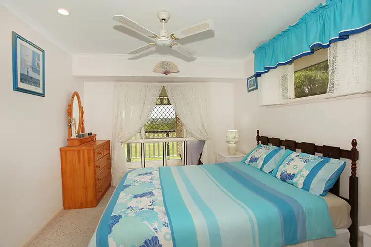 Fifth view of Homely house listing, 7 Yvonne Street, Nambour QLD 4560