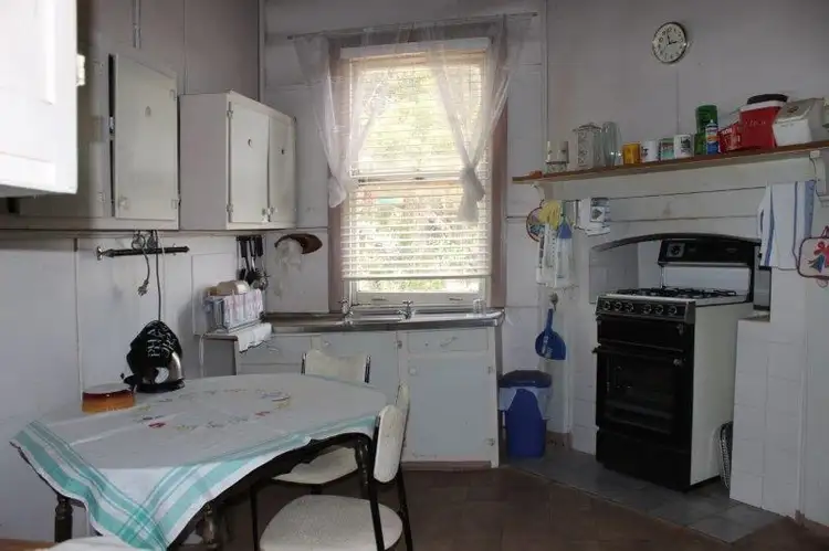 Fourth view of Homely house listing, 18 Gibson Street, Korong Vale VIC 3520