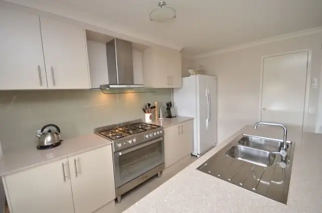 Sixth view of Homely house listing, 27B Shaw Street, Moama NSW 2731