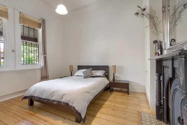 Third view of Homely house listing, 62 Dover Street, Flemington VIC 3031