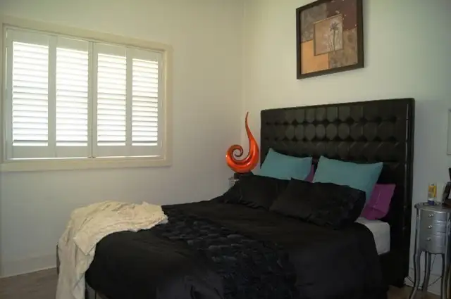 Seventh view of Homely house listing, 95 Wyong Road, Lambton NSW 2299
