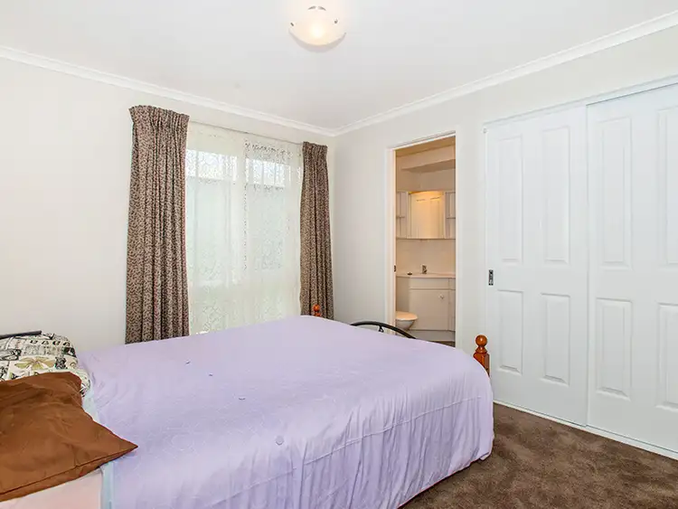 Fourth view of Homely house listing, 23 Feathertop Drive, Wyndham Vale VIC 3024