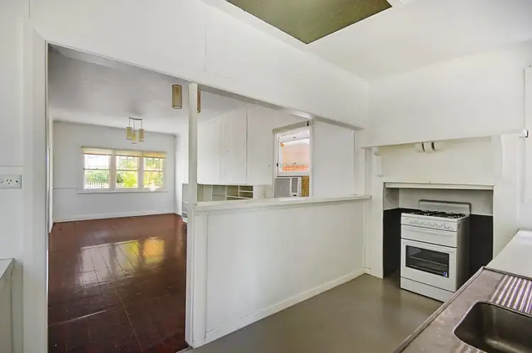 Sixth view of Homely house listing, 15 Blessington Street, Newtown VIC 3220