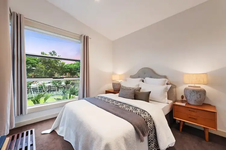Fourth view of Homely house listing, 239a Mitchell Street, Northcote VIC 3070