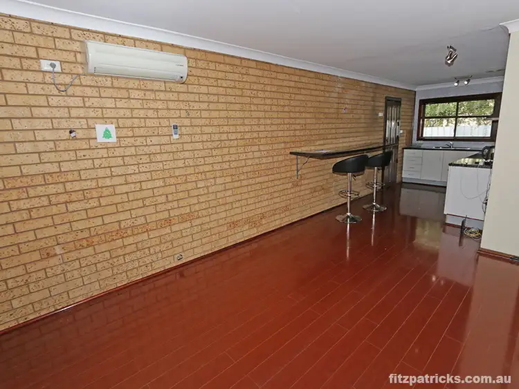 Third view of Homely unit listing, 1/37 Best Street, Wagga Wagga NSW 2650