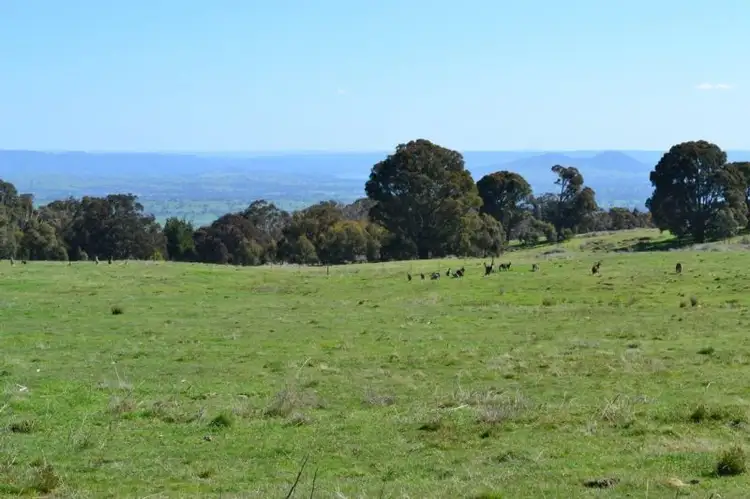 Second view of Homely rural property listing, LOT 13, 146 Ambrose Drive, Mansfield VIC 3722