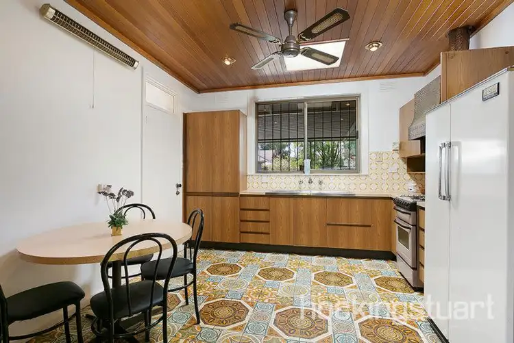 Third view of Homely house listing, 12 Sullivan Street, Bellfield VIC 3081
