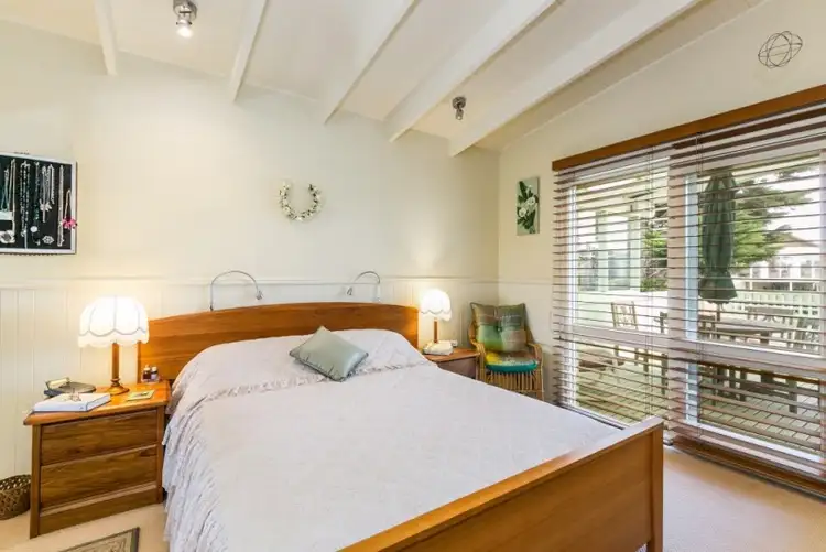 Fifth view of Homely house listing, 42 Felix Crescent, Torquay VIC 3228