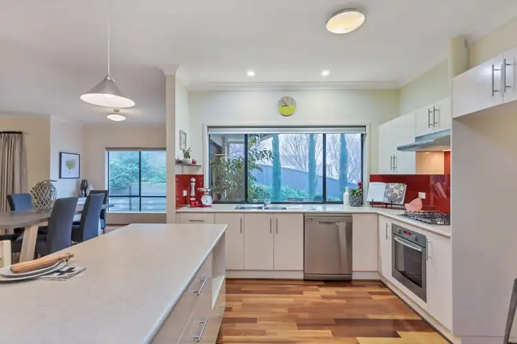 3/5 Elder Street, Nairne SA 5252