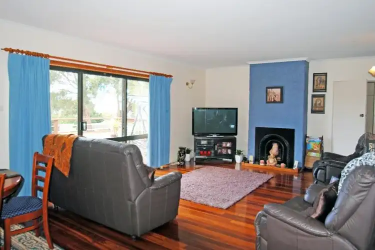 Fourth view of Homely house listing, 5-9 Daniel Street, Portland VIC 3305