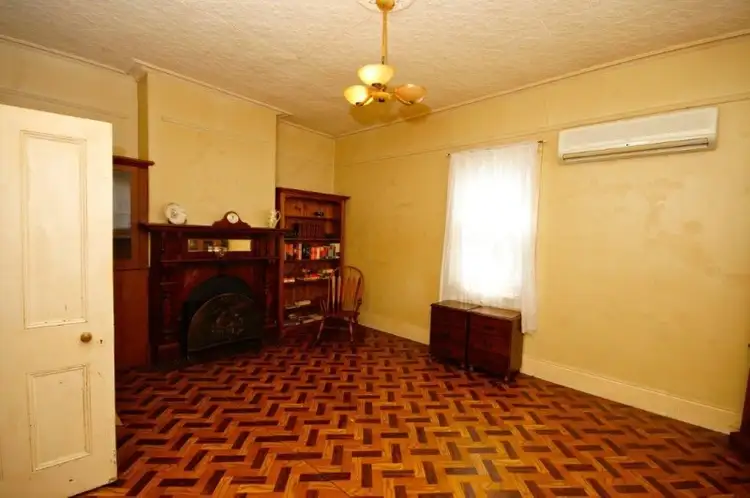 Sixth view of Homely house listing, 13 Morrison Street, Kimberley TAS 7304