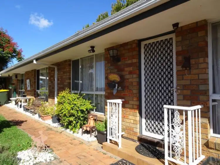 Second view of Homely house listing, 2 Panorama Close, Raymond Terrace NSW 2324