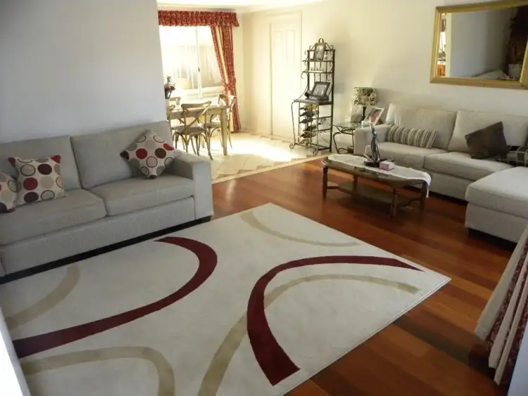 Seventh view of Homely house listing, 45 Whimbrel Drive, Sussex Inlet NSW 2540