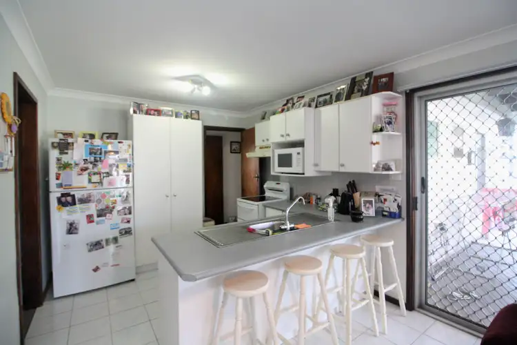 Second view of Homely house listing, 26 Adams Street, Heddon Greta NSW 2321
