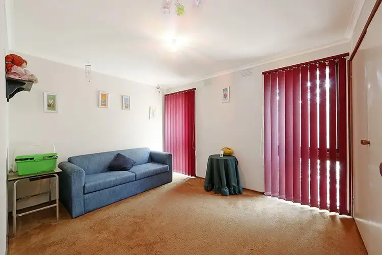 Seventh view of Homely house listing, 2 Sienna Court, Rowville VIC 3178