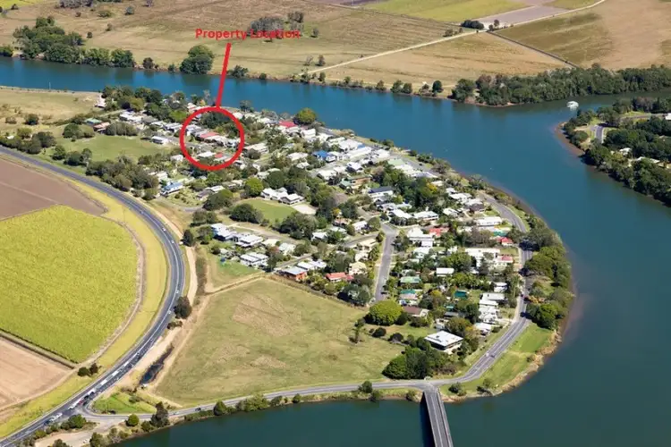 Third view of Homely house listing, 79 Bawden Street, Tumbulgum NSW 2490