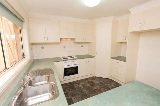 Fifth view of Homely house listing, 1 Golden Grove, Red Cliffs VIC 3496