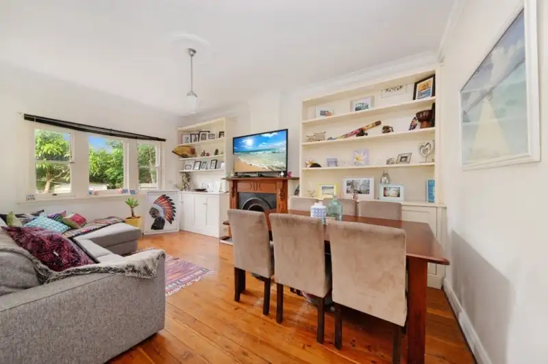 Main view of Homely apartment listing, 3/277b Alison Road, Coogee NSW 2034