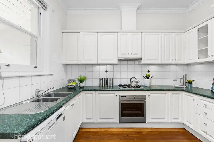 Fifth view of Homely house listing, 12 Lydson Street, Murrumbeena VIC 3163